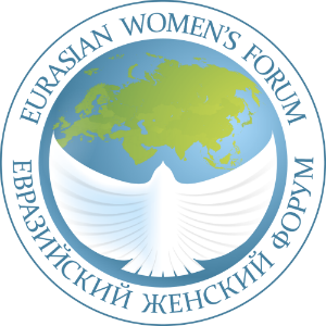 logo_forum1.png